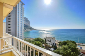 Homeincalpe La Reina
